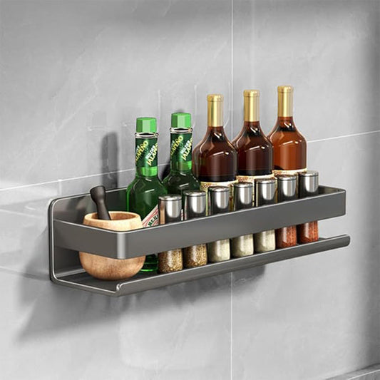 Raft durabil multifuncțional