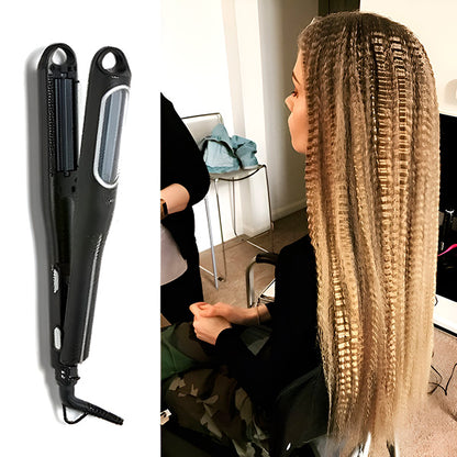 Ondulator automat FIDELO