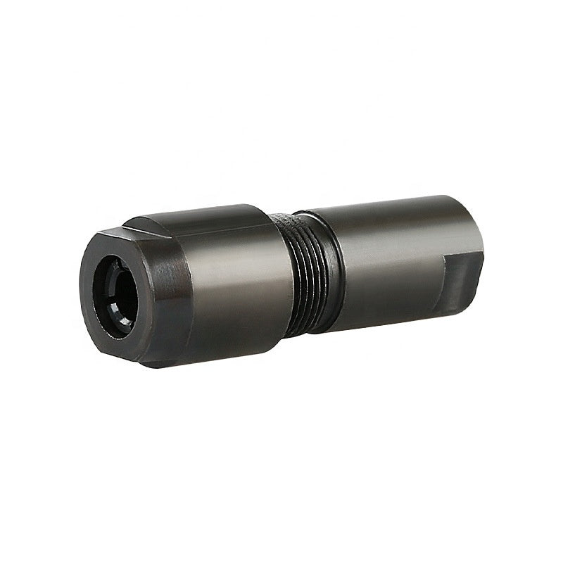 Set Adaptoare pentru Flex și Polizor – 3mm + 6mm