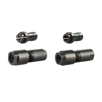 Set Adaptoare pentru Flex și Polizor – 3mm + 6mm
