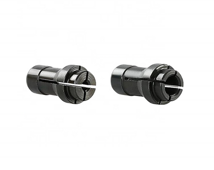Set Adaptoare pentru Flex și Polizor – 3mm + 6mm