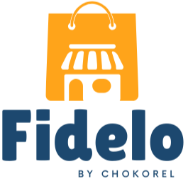 Fidelo
